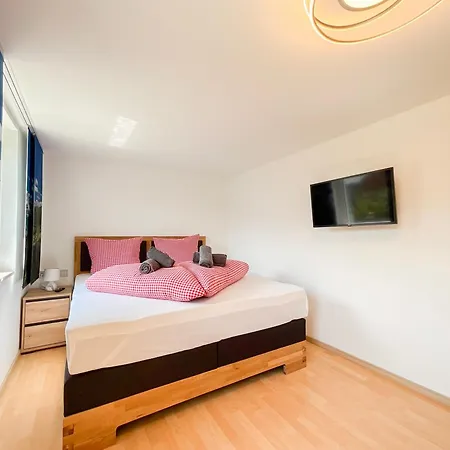 Sunnyside Mountain Sankt Martin (Salzburg)