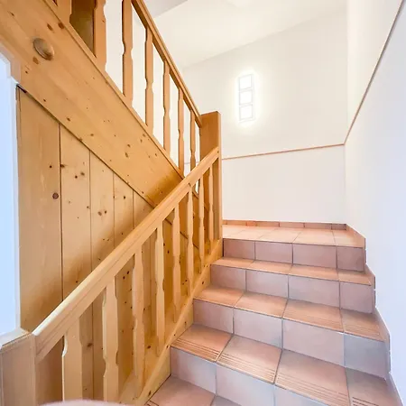 Sunnyside Mountain Sankt Martin (Salzburg)