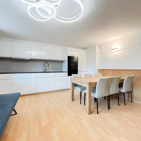 Sunnyside Mountain *