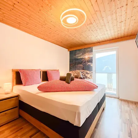 Sunnyside Mountain Sankt Martin (Salzburg)