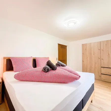 Sunnyside Mountain Sankt Martin (Salzburg)