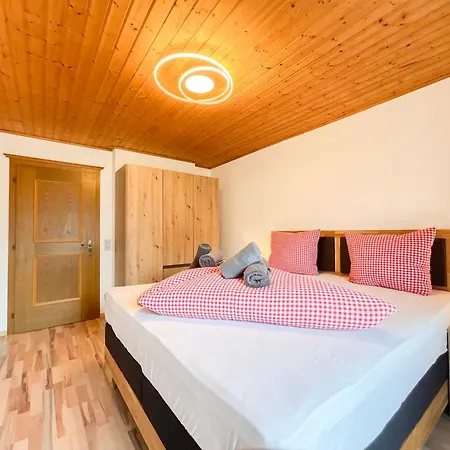 Sunnyside Mountain * Sankt Martin (Salzburg)