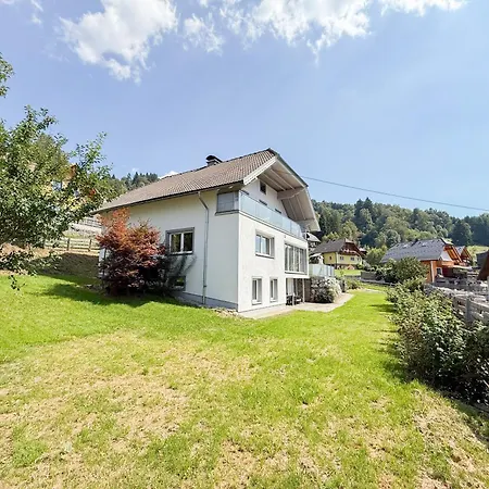 Sunnyside Mountain * Sankt Martin (Salzburg)